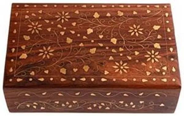 Wooden_Jewelry_Box