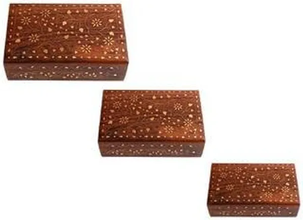 Wooden_Jewelry_Box