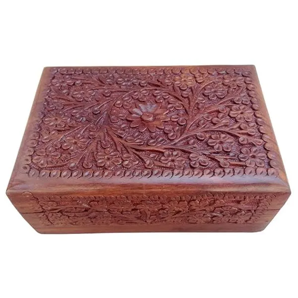 Wooden_Storage_Box