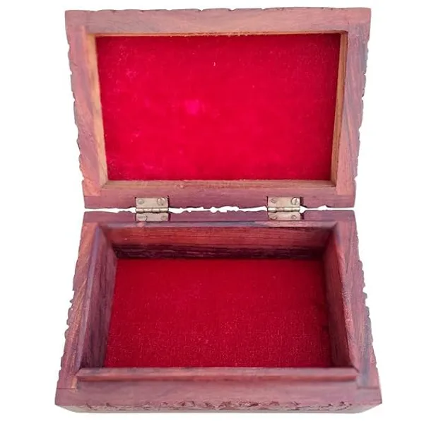 Wooden_Storage_Box