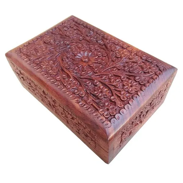 Wooden_Storage_Box
