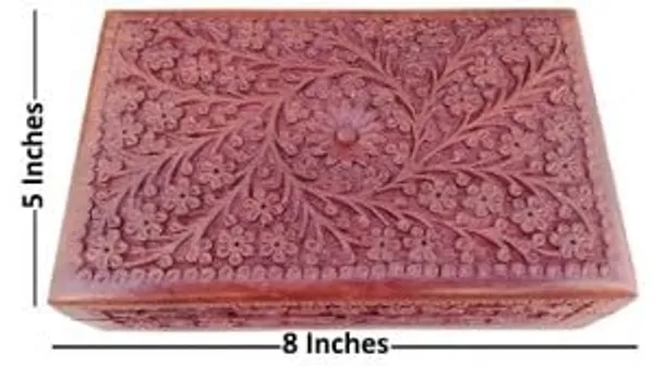 Wooden_Storage_Box