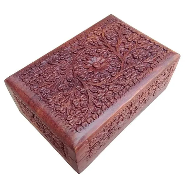 Wooden_Storage_Box