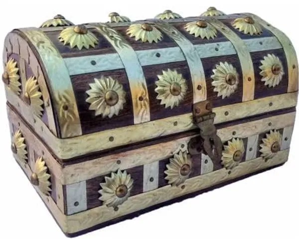 Wooden_Jewelry_Storage_Box