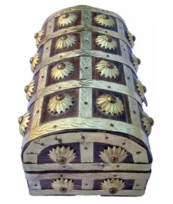 Wooden_Jewelry_Storage_Box