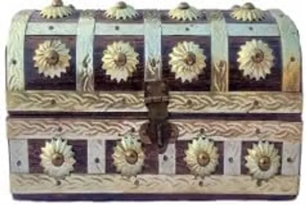 Wooden_Jewelry_Storage_Box