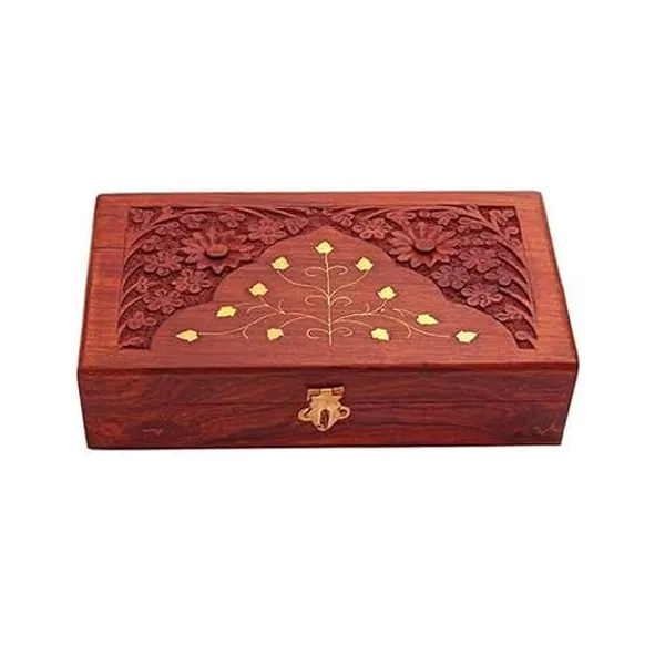 Wooden_Storage_Box