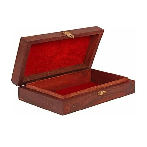 Wooden_Storage_Box