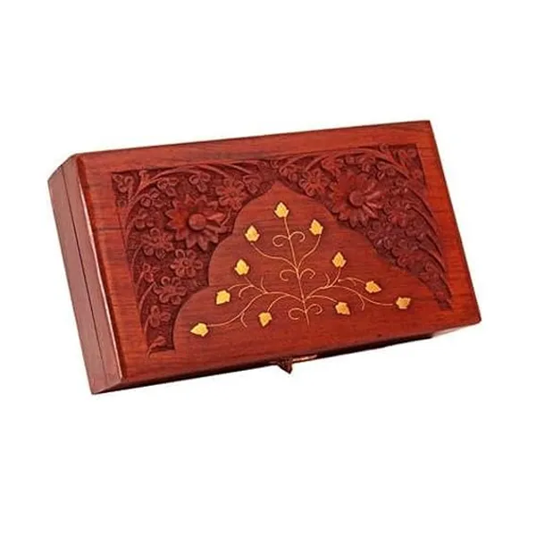 Wooden_Storage_Box