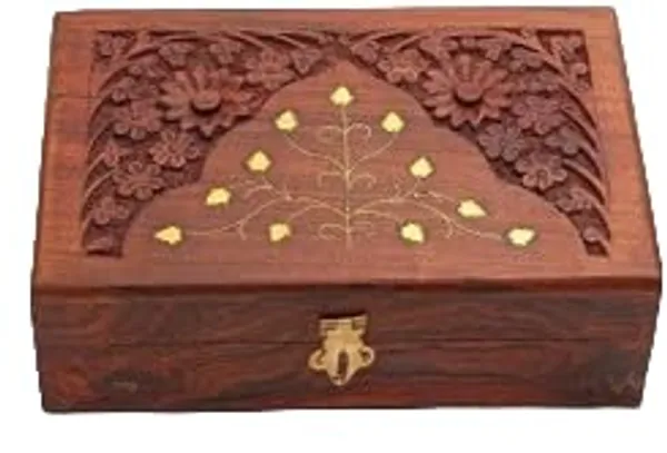 Wooden_Storage_Box