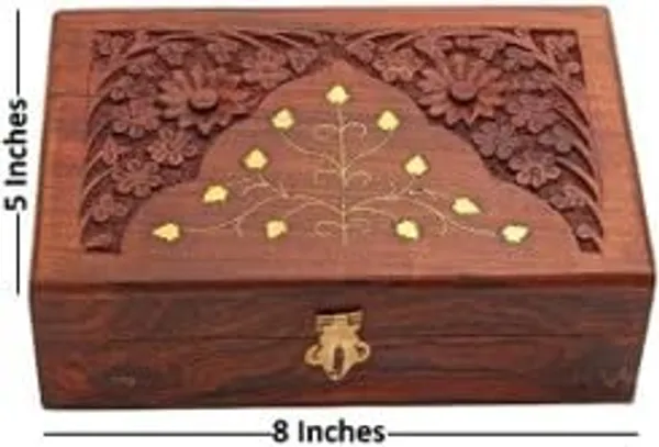 Wooden_Storage_Box