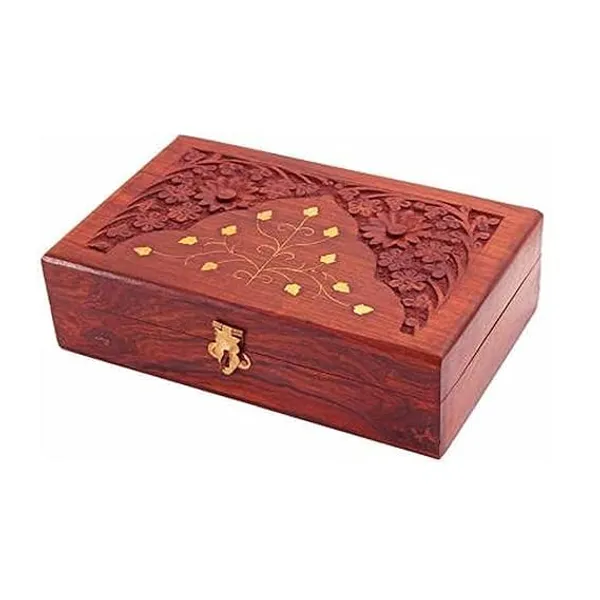 Wooden_Storage_Box