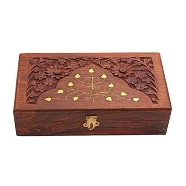 Wooden_Storage_Box
