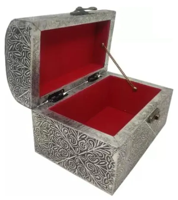 Wooden_Storage_Box
