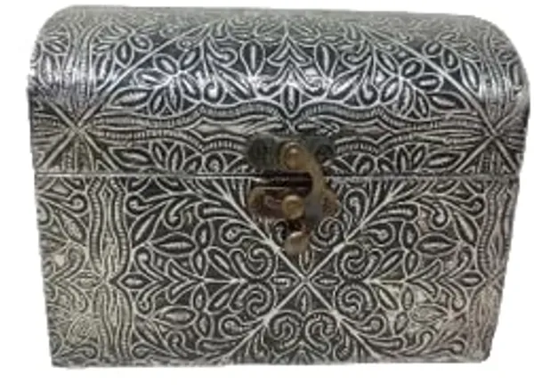 Wooden_Storage_Box