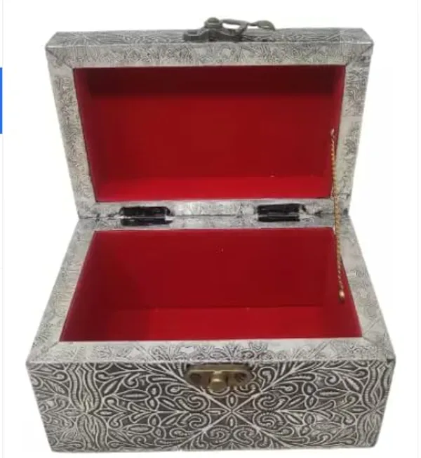 Wooden_Storage_Box