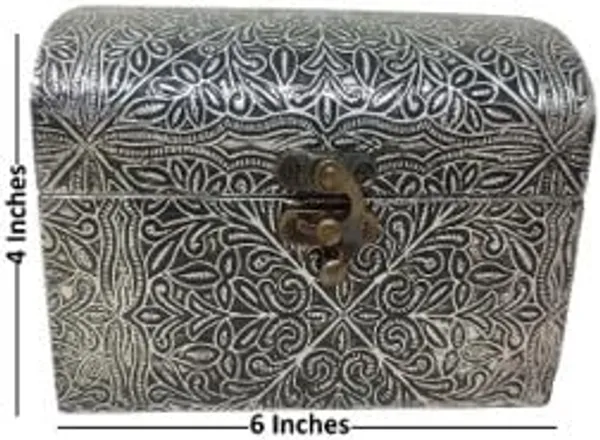 Wooden_Storage_Box