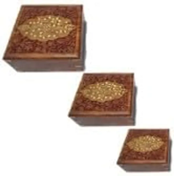 Wooden_Jewelry_Box