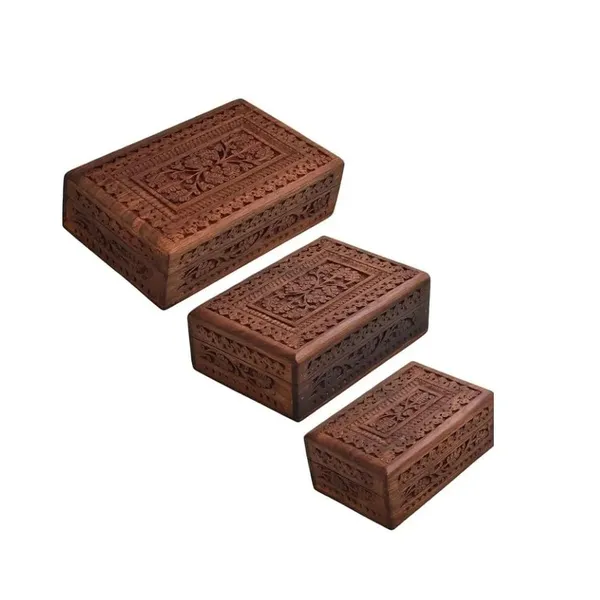 Wooden_Storage_Box_Set