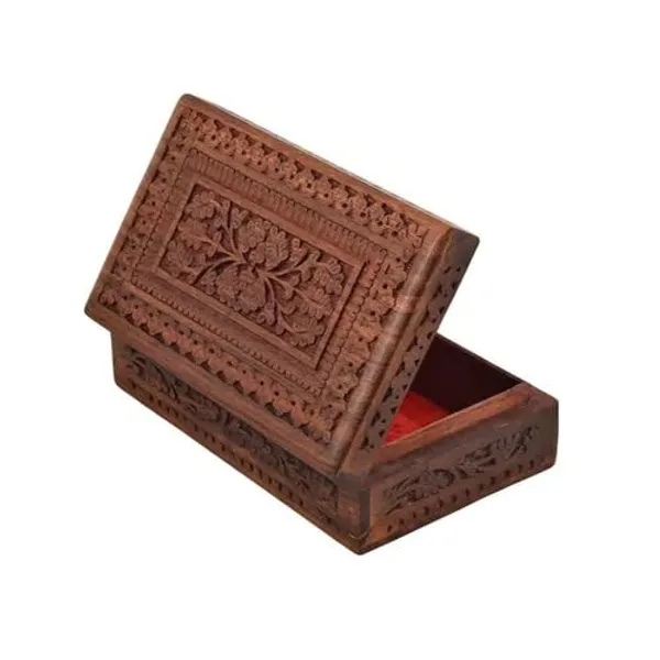 Wooden_Storage_Box_Set