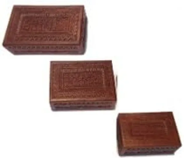 Wooden_Storage_Box_Set