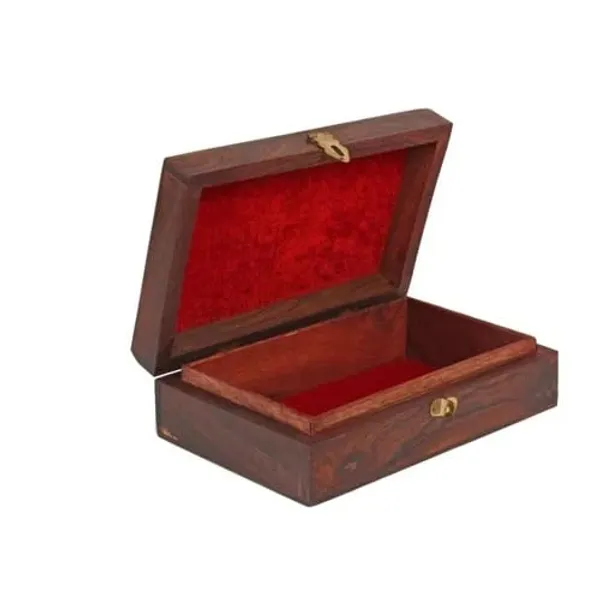 Wooden_Storage_Box_Set