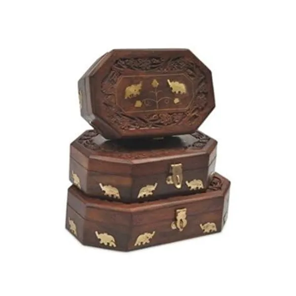 Wooden_Jewelry_Box