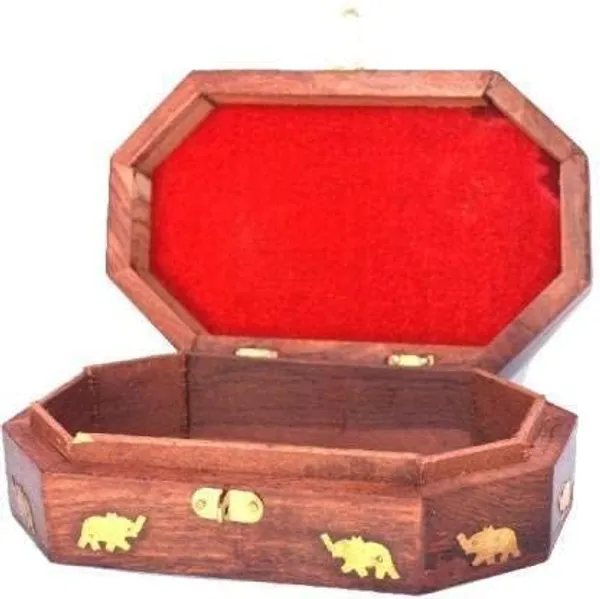 Wooden_Jewelry_Box