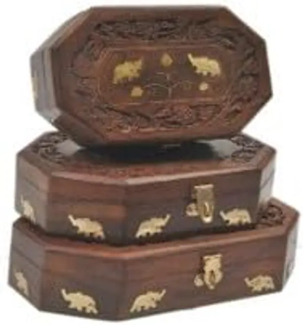 Wooden_Jewelry_Box