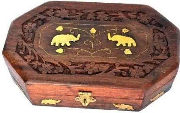 Wooden_Jewelry_Box