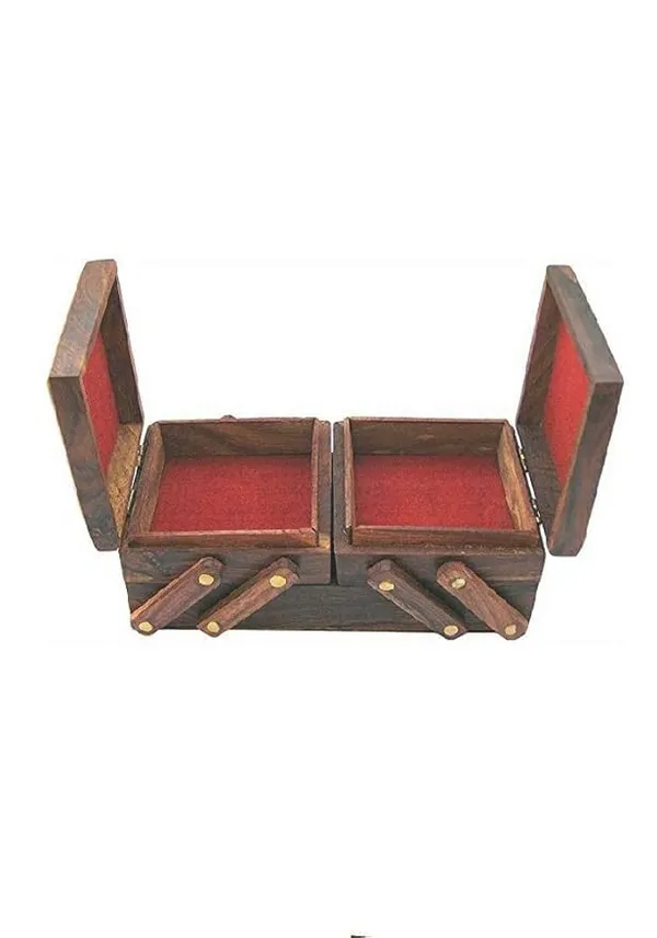 Wooden_Jewelry_Box