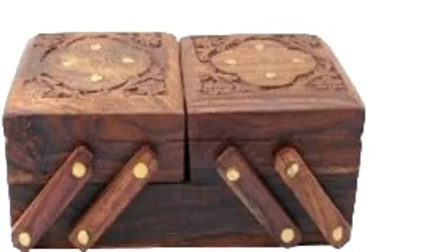 Wooden_Jewelry_Box
