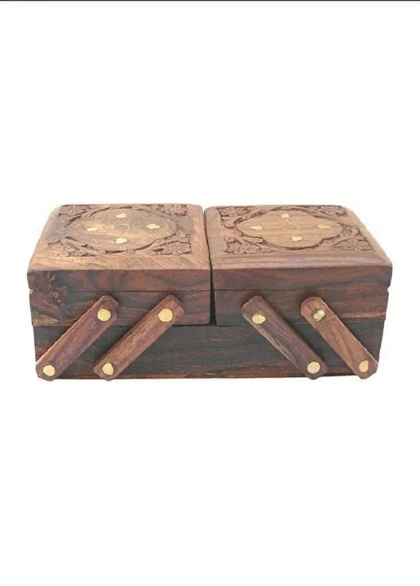 Wooden_Jewelry_Box