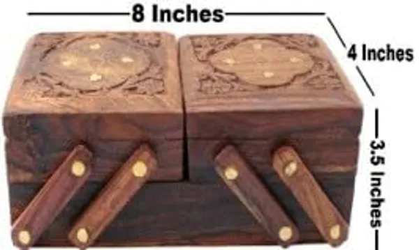 Wooden_Jewelry_Box