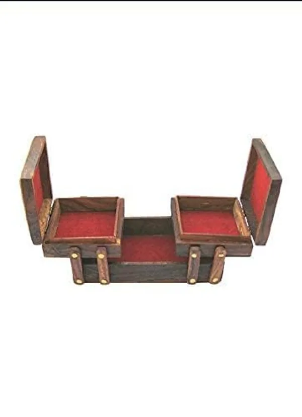 Wooden_Jewelry_Box
