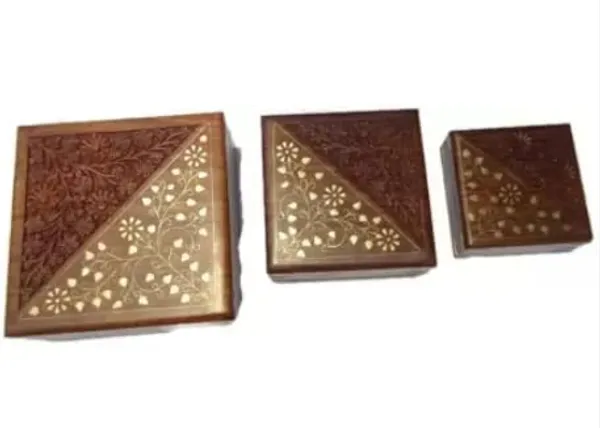 Wooden_Jewelry_Box_Set