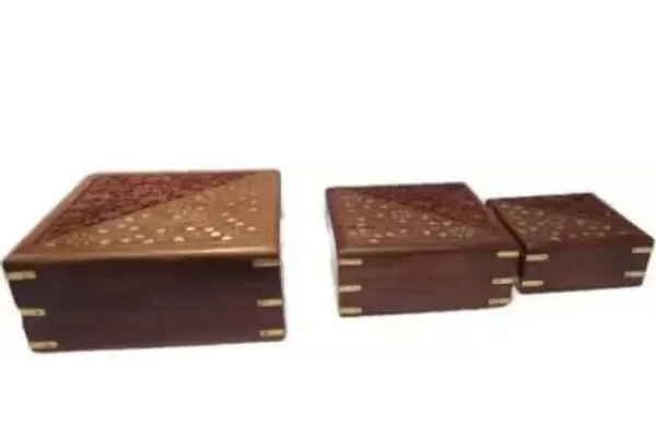 Wooden_Jewelry_Box_Set