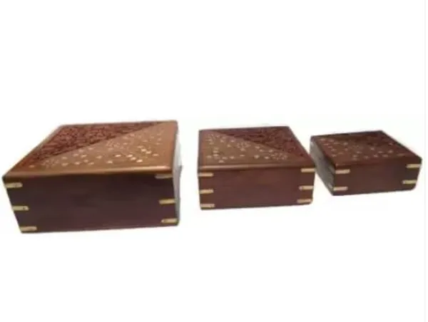 Wooden_Jewelry_Box_Set