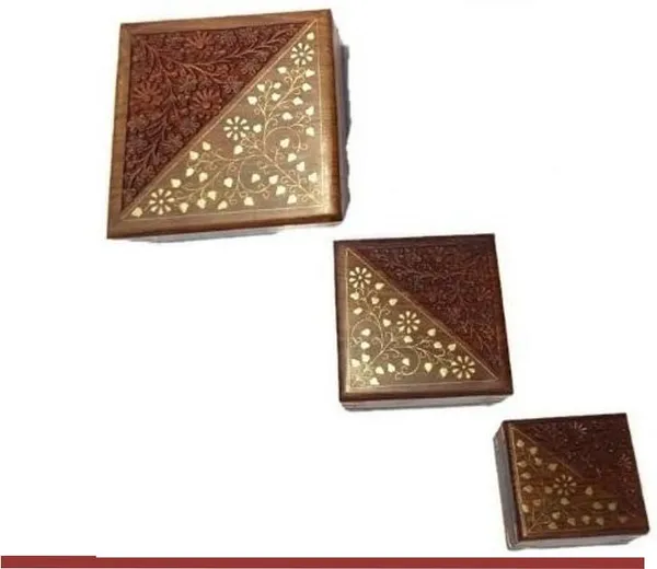 Wooden_Jewelry_Box_Set