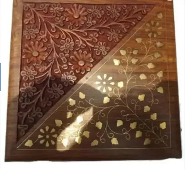 Wooden_Jewelry_Box_Set