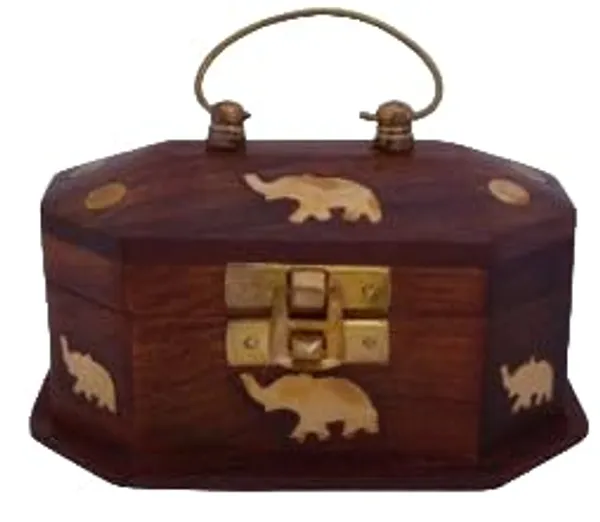 Wooden_Vanity_Box