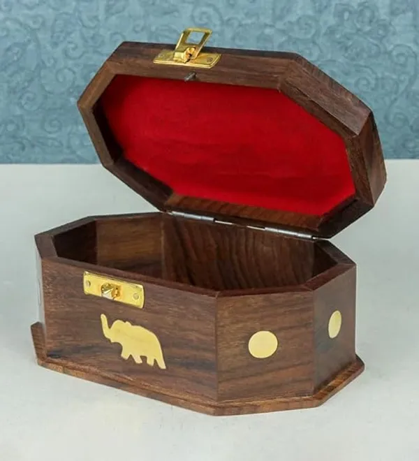 Wooden_Vanity_Box