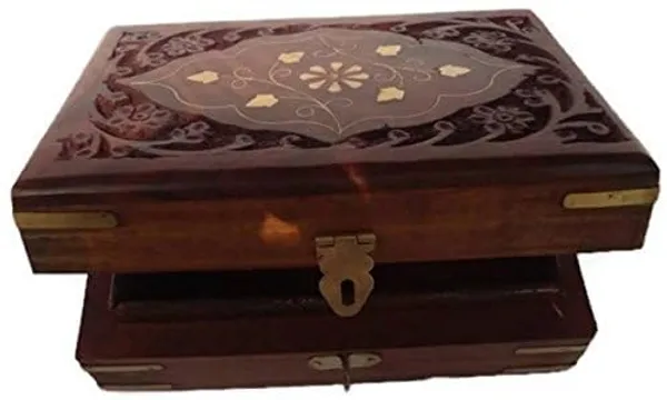 Wooden_Vanity_Box