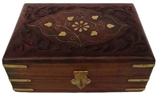 Wooden_Vanity_Box