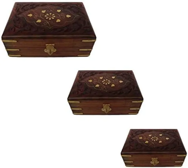 Wooden_Vanity_Box
