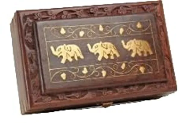 Wooden_Storage_Box
