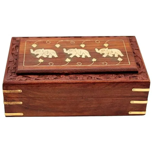 Wooden_Storage_Box