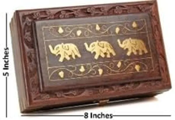 Wooden_Storage_Box