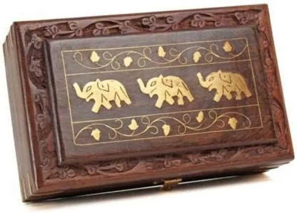 Wooden_Storage_Box