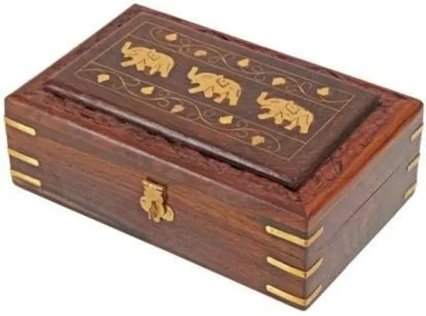 Wooden_Storage_Box